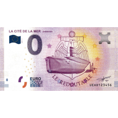 Nota 0€ La Cité de la Mer 2019-3